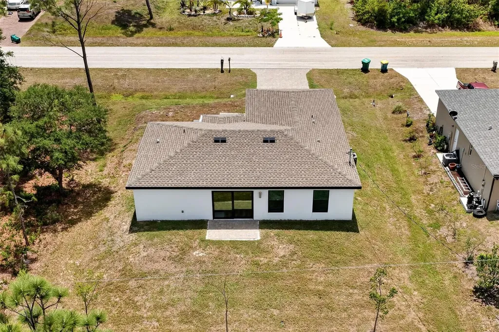 5384 Gillot Boulevard Port Charlotte FL 33981