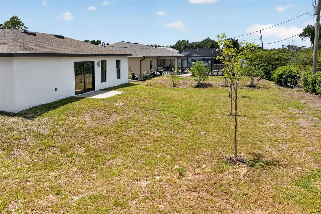 5384 Gillot Boulevard Port Charlotte FL 33981