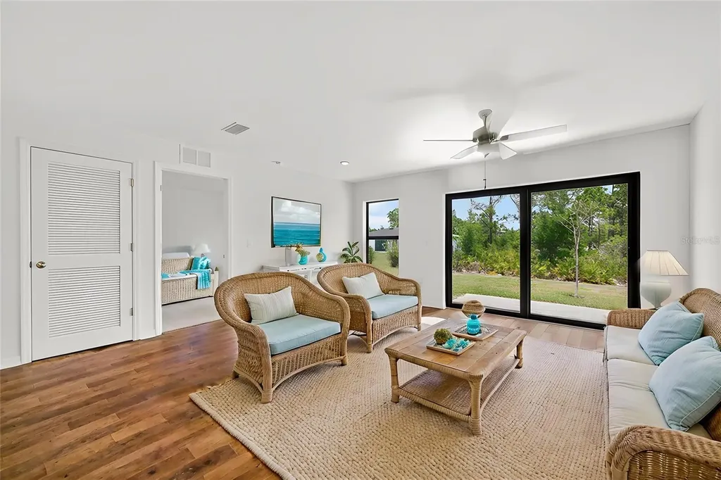 5384 Gillot Boulevard Port Charlotte FL 33981
