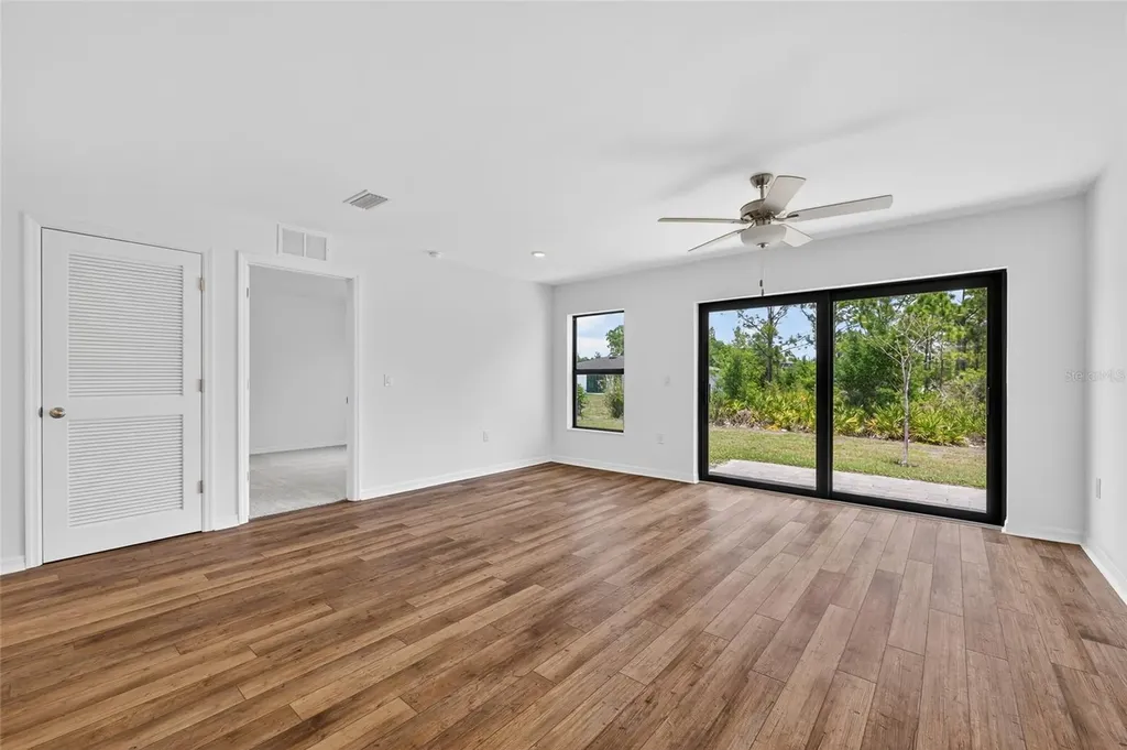 5384 Gillot Boulevard Port Charlotte FL 33981