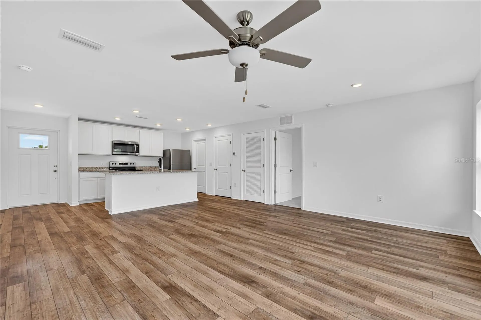 5384 Gillot Boulevard Port Charlotte FL 33981
