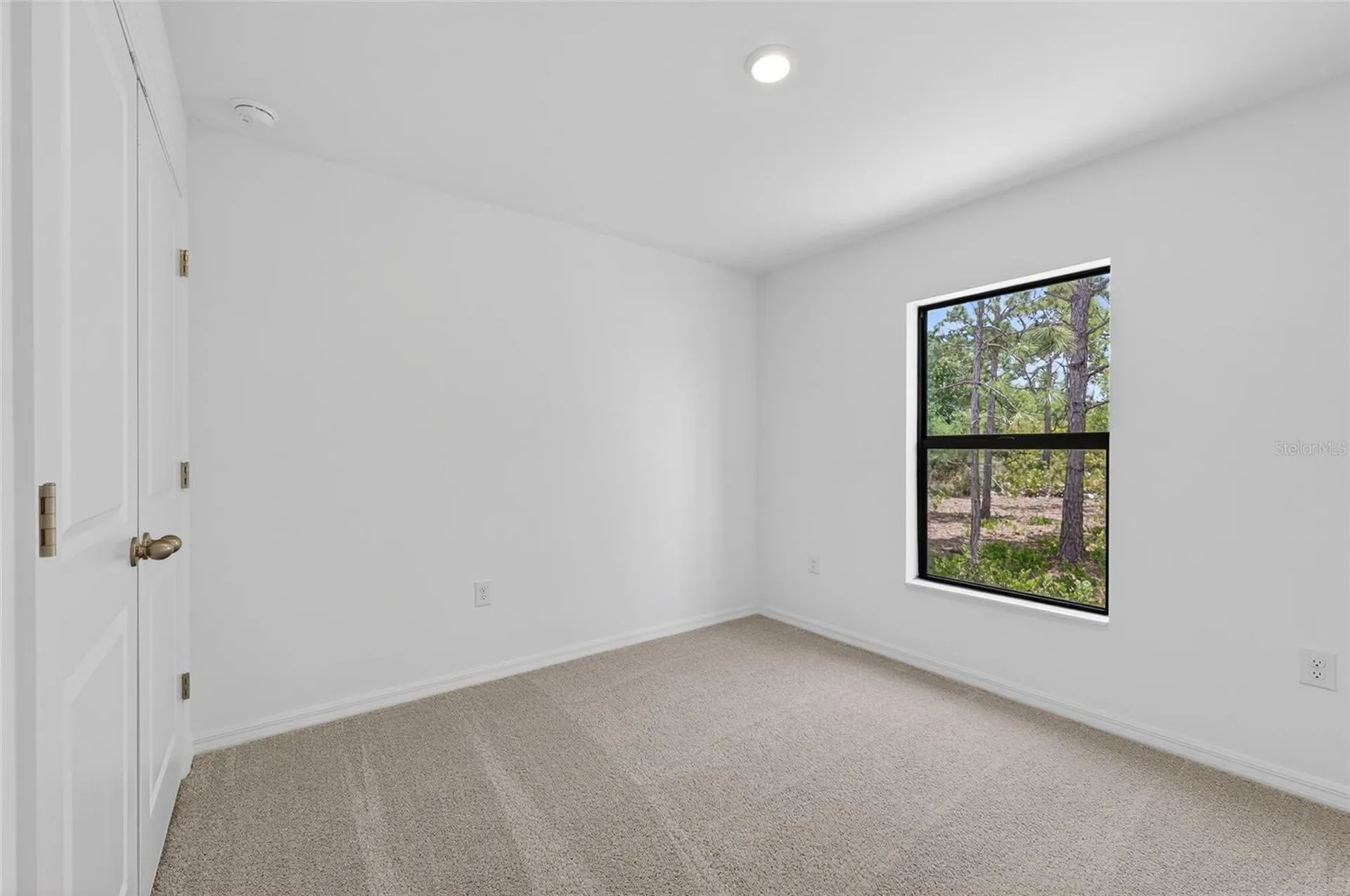 5384 Gillot Boulevard Port Charlotte FL 33981