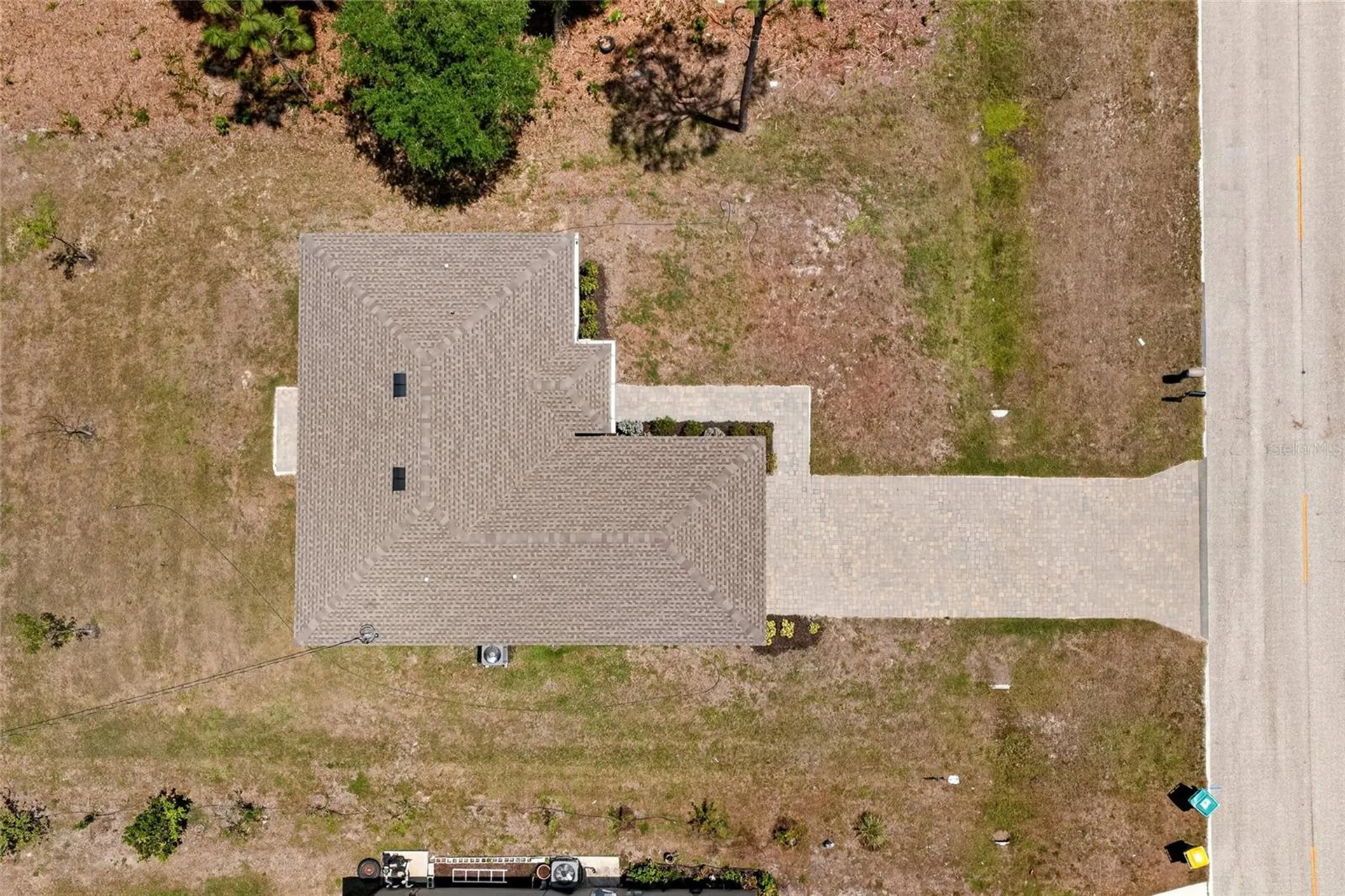 5384 Gillot Boulevard Port Charlotte FL 33981