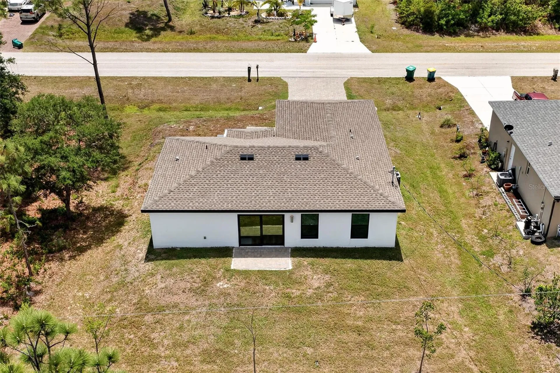 5384 Gillot Boulevard Port Charlotte FL 33981