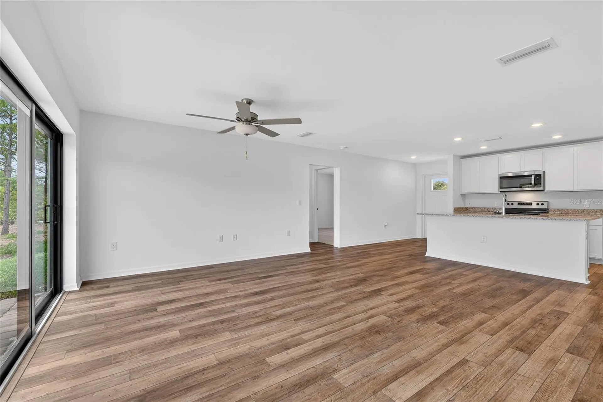 5384 Gillot Boulevard Port Charlotte FL 33981