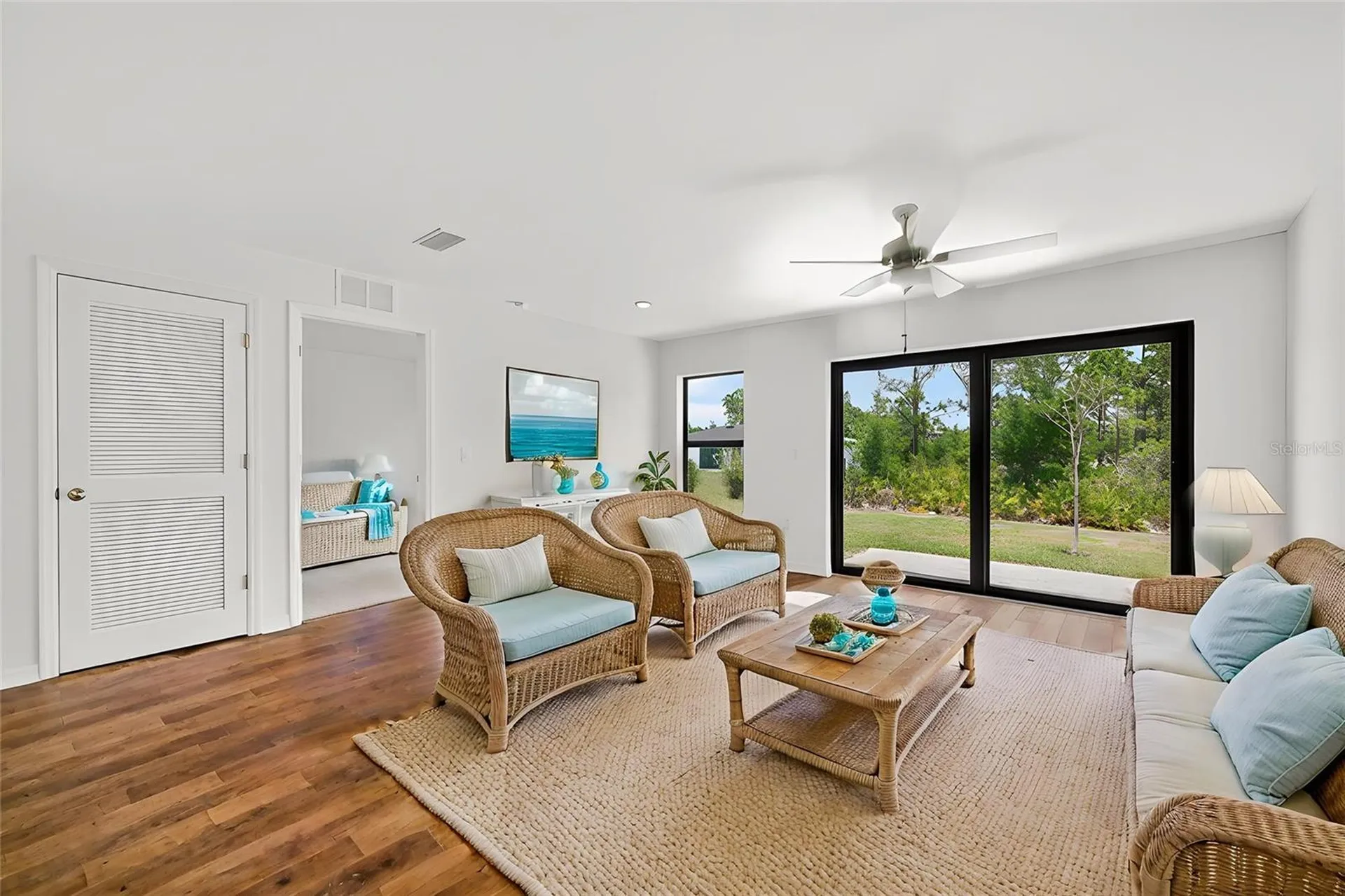 5384 Gillot Boulevard Port Charlotte FL 33981
