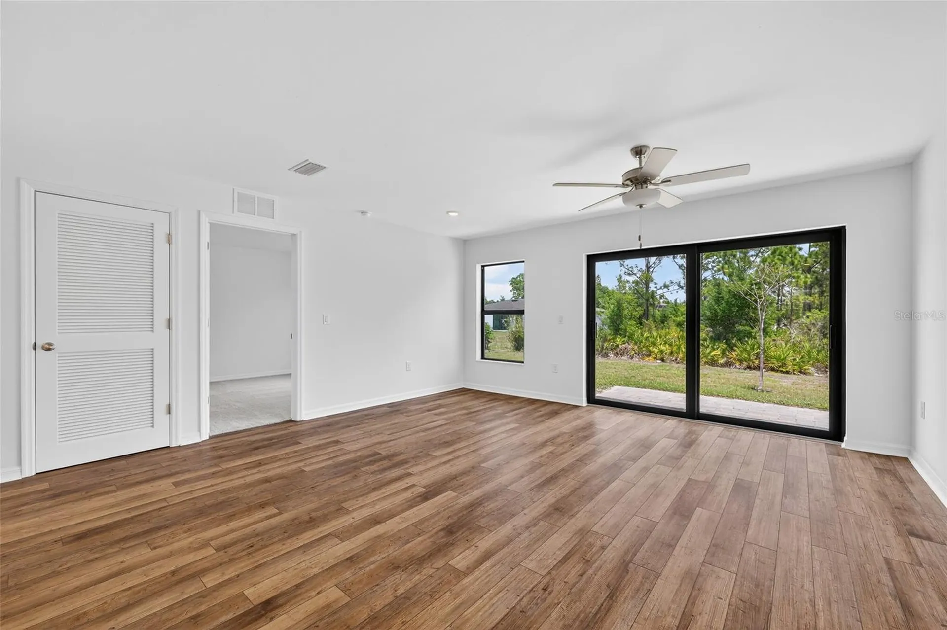 5384 Gillot Boulevard Port Charlotte FL 33981