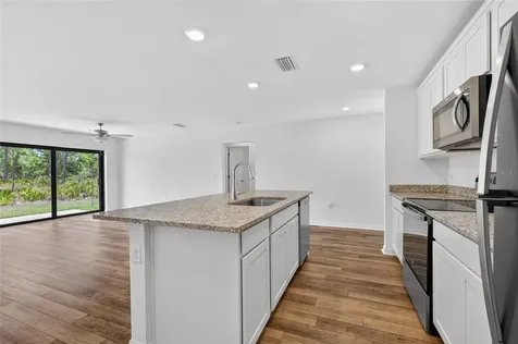 5384 Gillot Boulevard Port Charlotte FL 33981