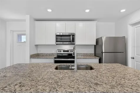 5384 Gillot Boulevard Port Charlotte FL 33981