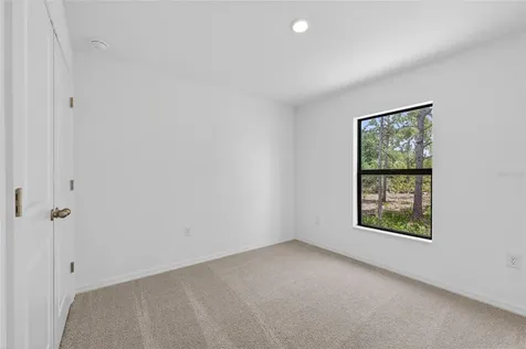 5384 Gillot Boulevard Port Charlotte FL 33981
