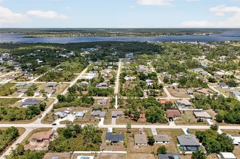 5384 Gillot Boulevard Port Charlotte FL 33981