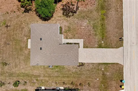 5384 Gillot Boulevard Port Charlotte FL 33981