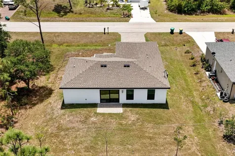 5384 Gillot Boulevard Port Charlotte FL 33981