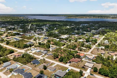 5384 Gillot Boulevard Port Charlotte FL 33981