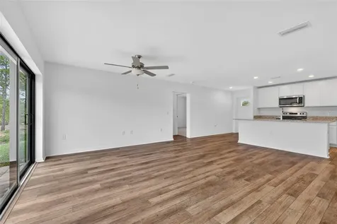 5384 Gillot Boulevard Port Charlotte FL 33981