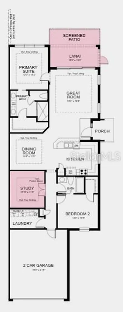 13309 Santini Circle Englewood FL 34223