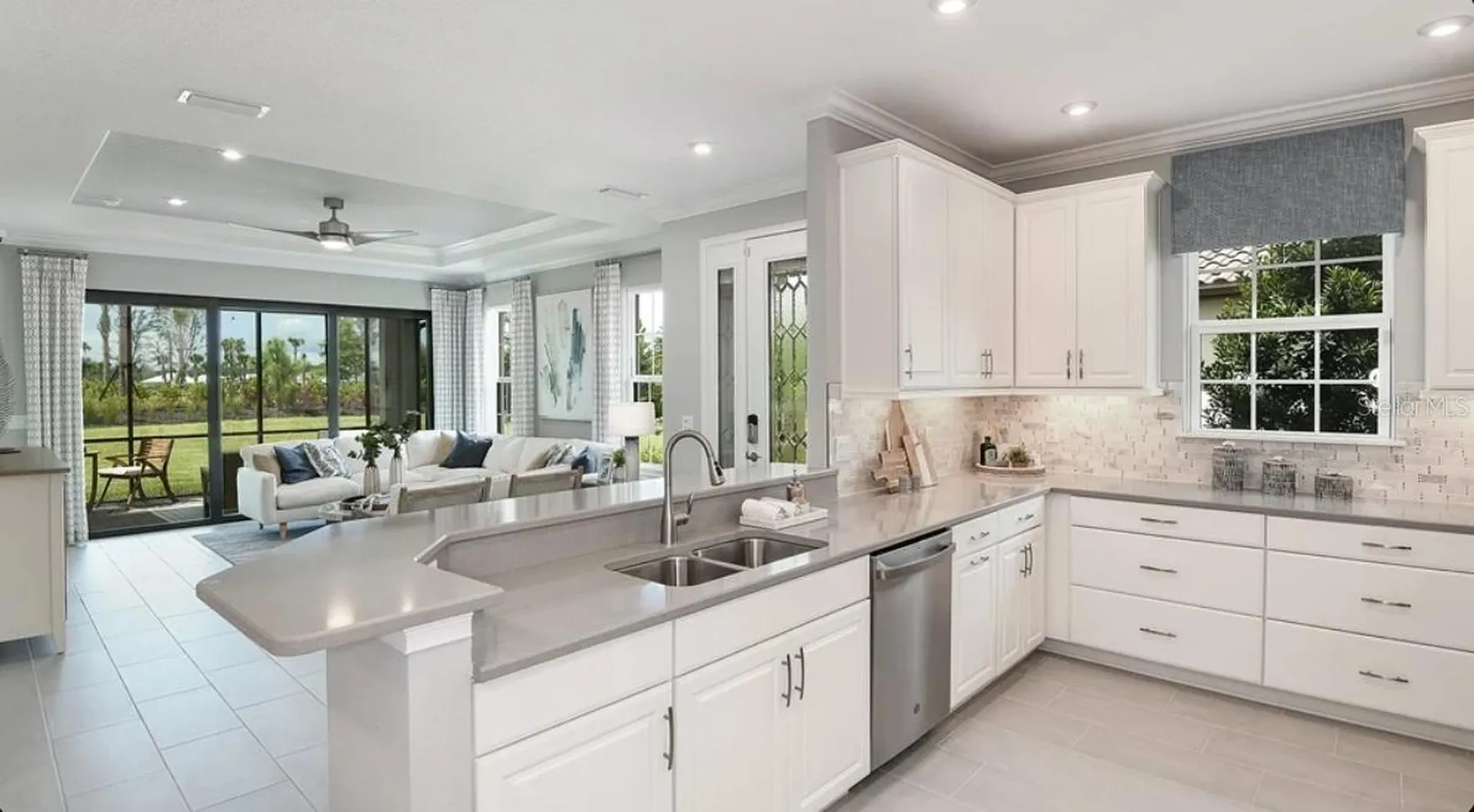 13309 Santini Circle Englewood FL 34223