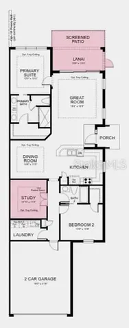 13309 Santini Circle Englewood FL 34223