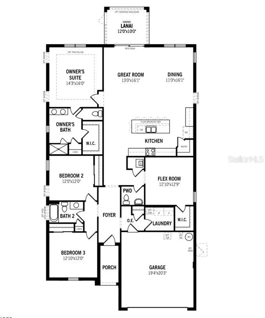 9251 Aurelia Avenue Parrish FL 34219