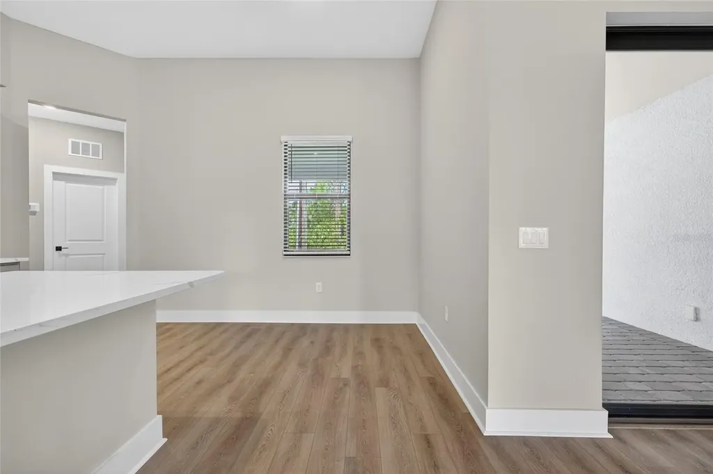 5479 Brussels Terrace Port Charlotte FL 33981