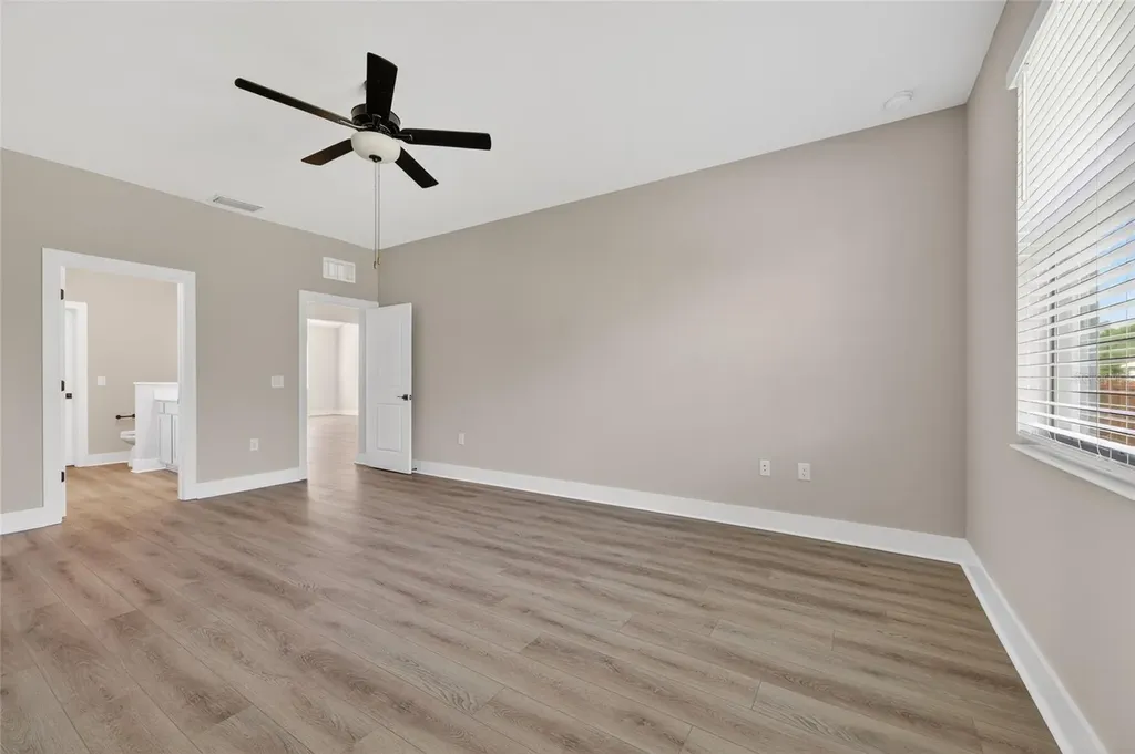 5479 Brussels Terrace Port Charlotte FL 33981