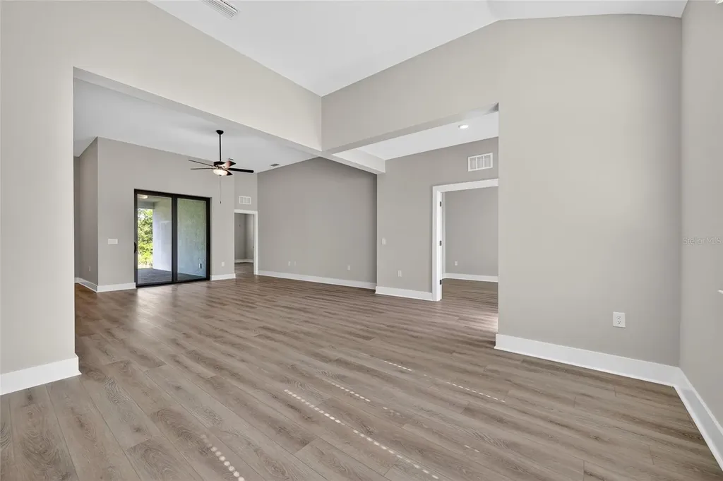 5479 Brussels Terrace Port Charlotte FL 33981