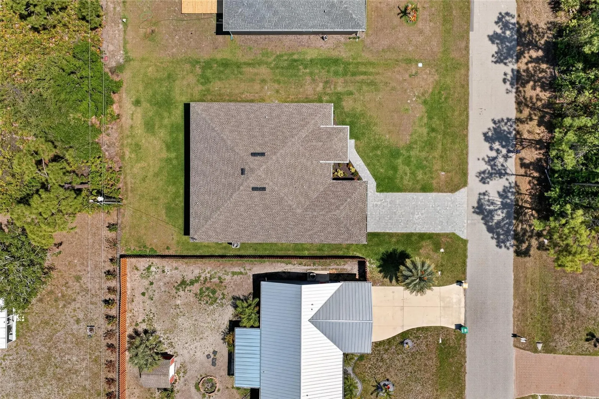 5479 Brussels Terrace Port Charlotte FL 33981