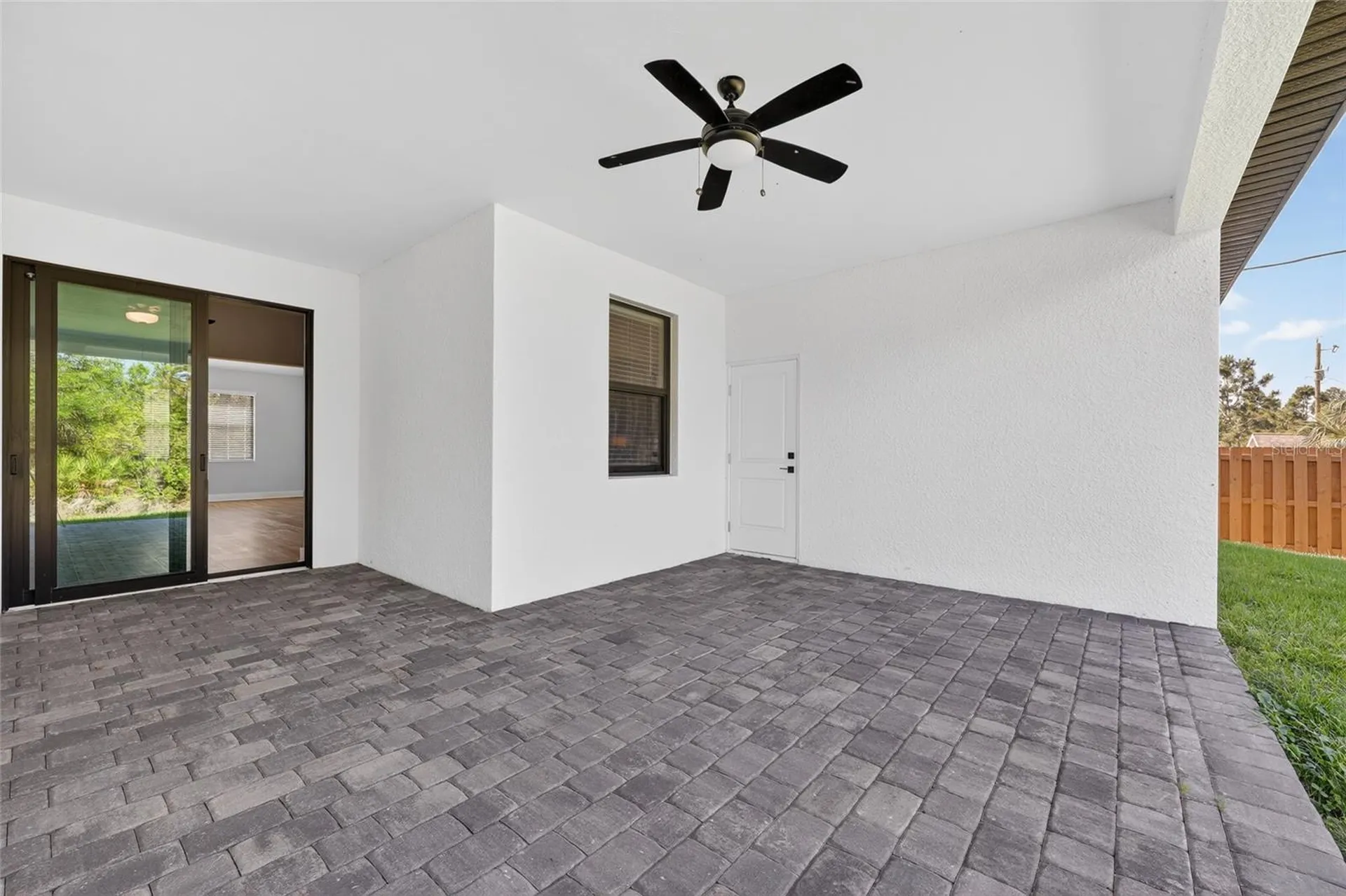 5479 Brussels Terrace Port Charlotte FL 33981
