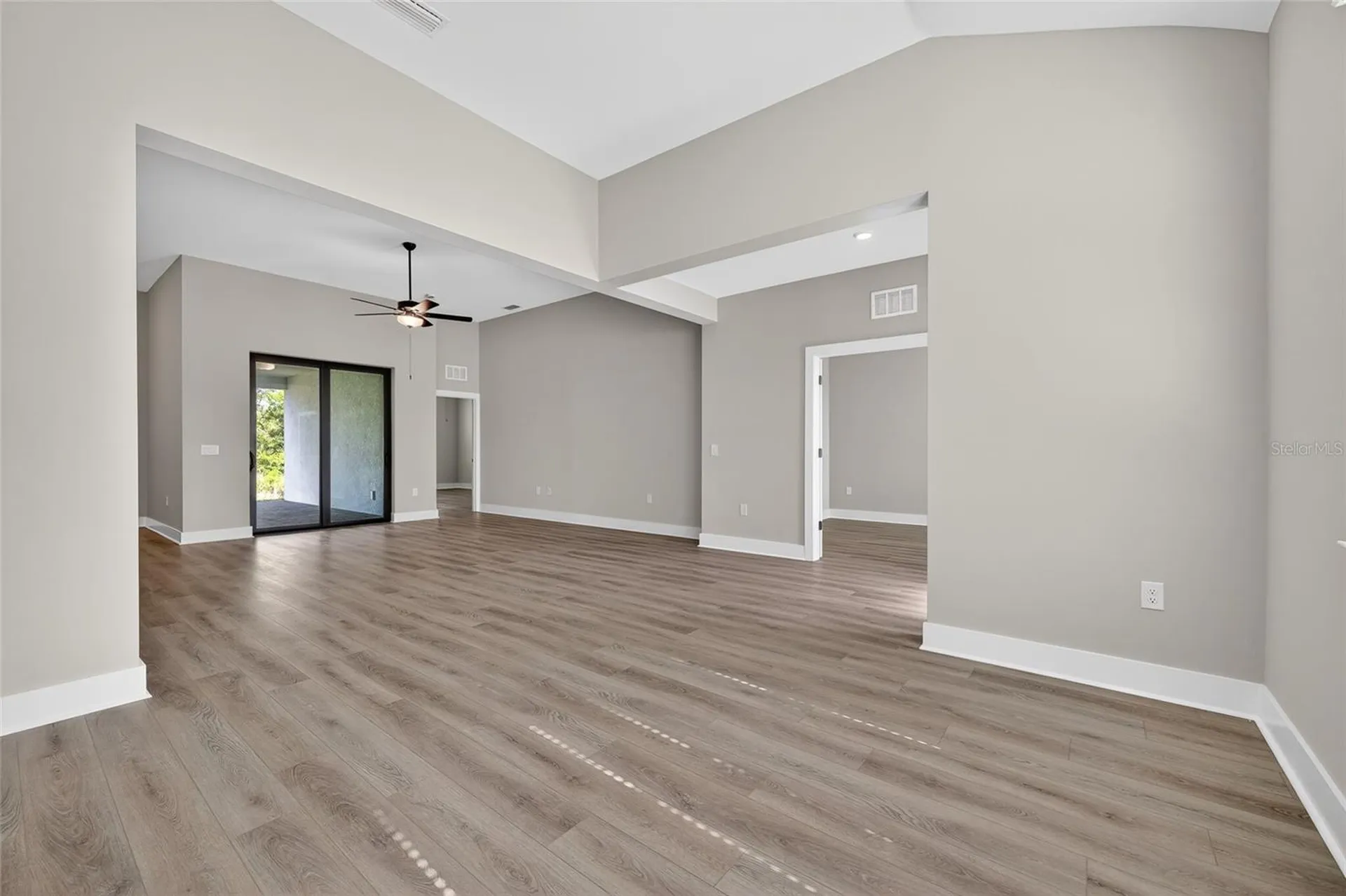 5479 Brussels Terrace Port Charlotte FL 33981