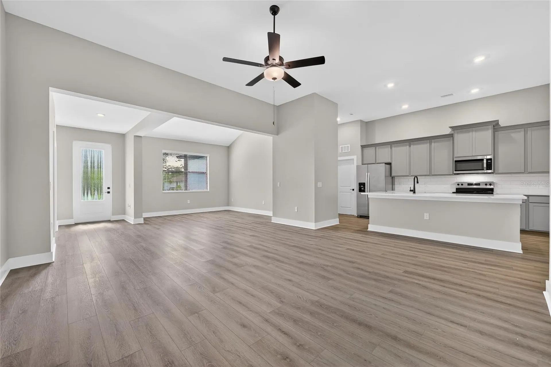 5479 Brussels Terrace Port Charlotte FL 33981