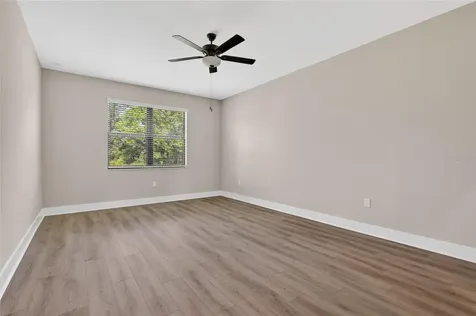 5479 Brussels Terrace Port Charlotte FL 33981