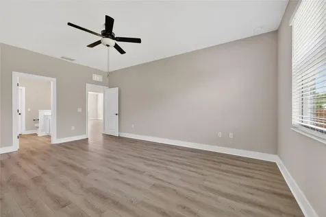 5479 Brussels Terrace Port Charlotte FL 33981