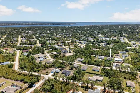 5479 Brussels Terrace Port Charlotte FL 33981