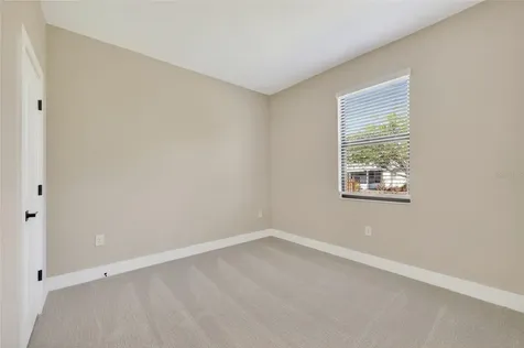 5479 Brussels Terrace Port Charlotte FL 33981