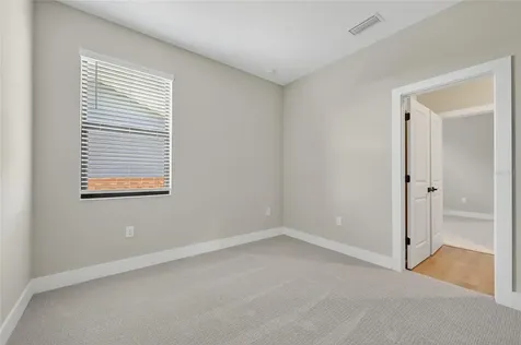 5479 Brussels Terrace Port Charlotte FL 33981