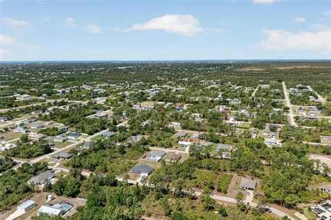 5479 Brussels Terrace Port Charlotte FL 33981
