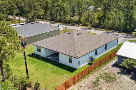 5479 Brussels Terrace Port Charlotte FL 33981