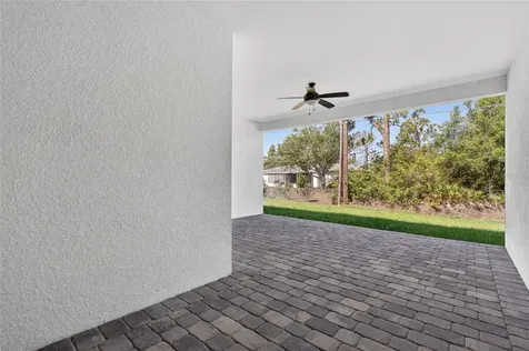 5479 Brussels Terrace Port Charlotte FL 33981