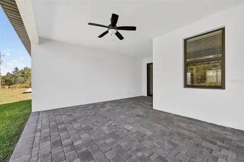 5479 Brussels Terrace Port Charlotte FL 33981