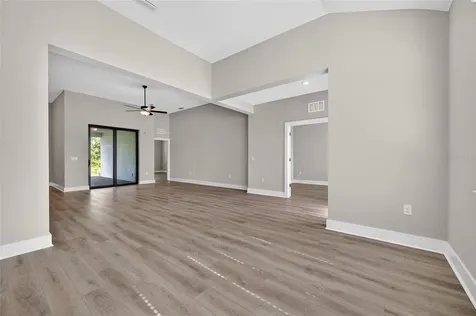 5479 Brussels Terrace Port Charlotte FL 33981