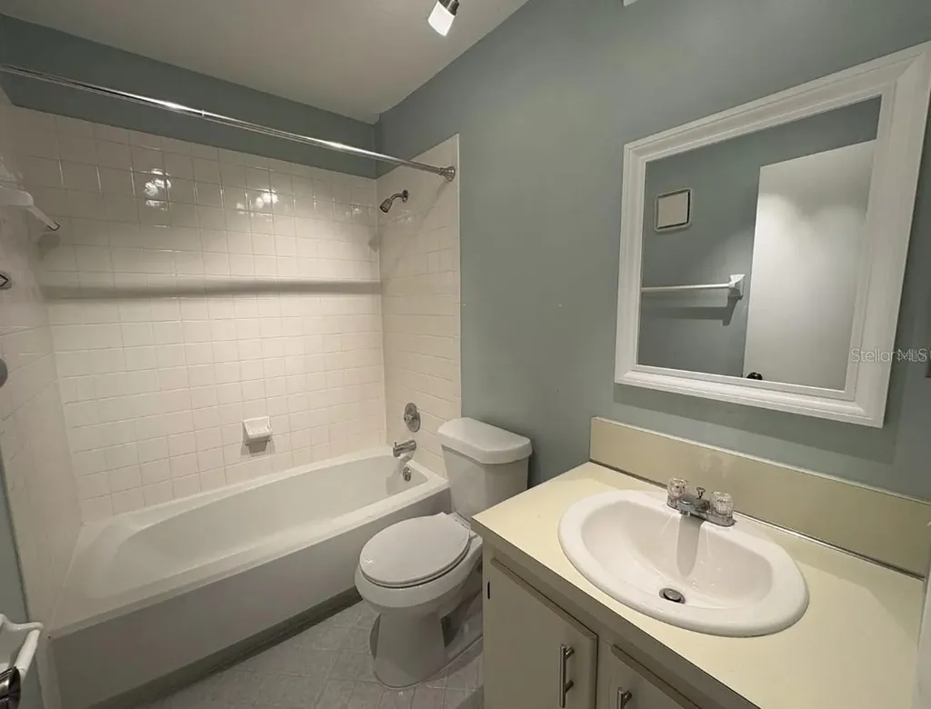 2683 Oak Park Way Orlando FL 32822