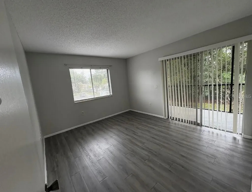 2683 Oak Park Way Orlando FL 32822