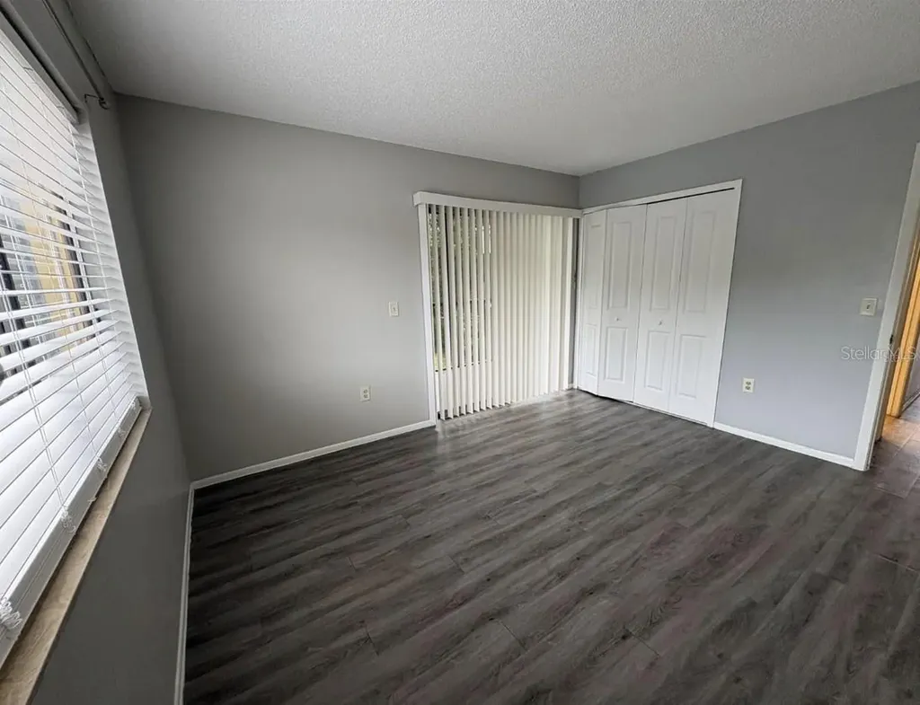 2683 Oak Park Way Orlando FL 32822
