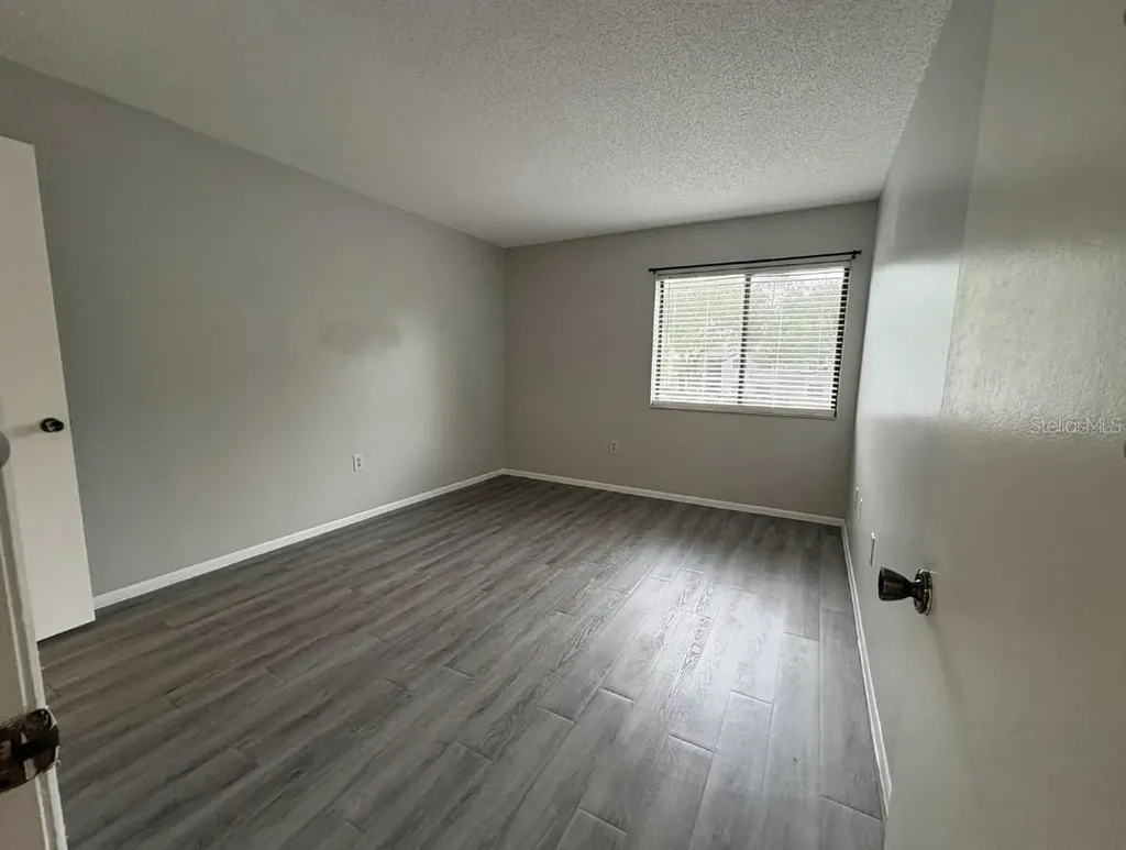 2683 Oak Park Way Orlando FL 32822