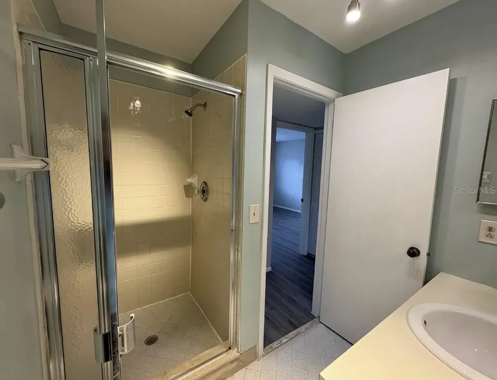 2683 Oak Park Way Orlando FL 32822