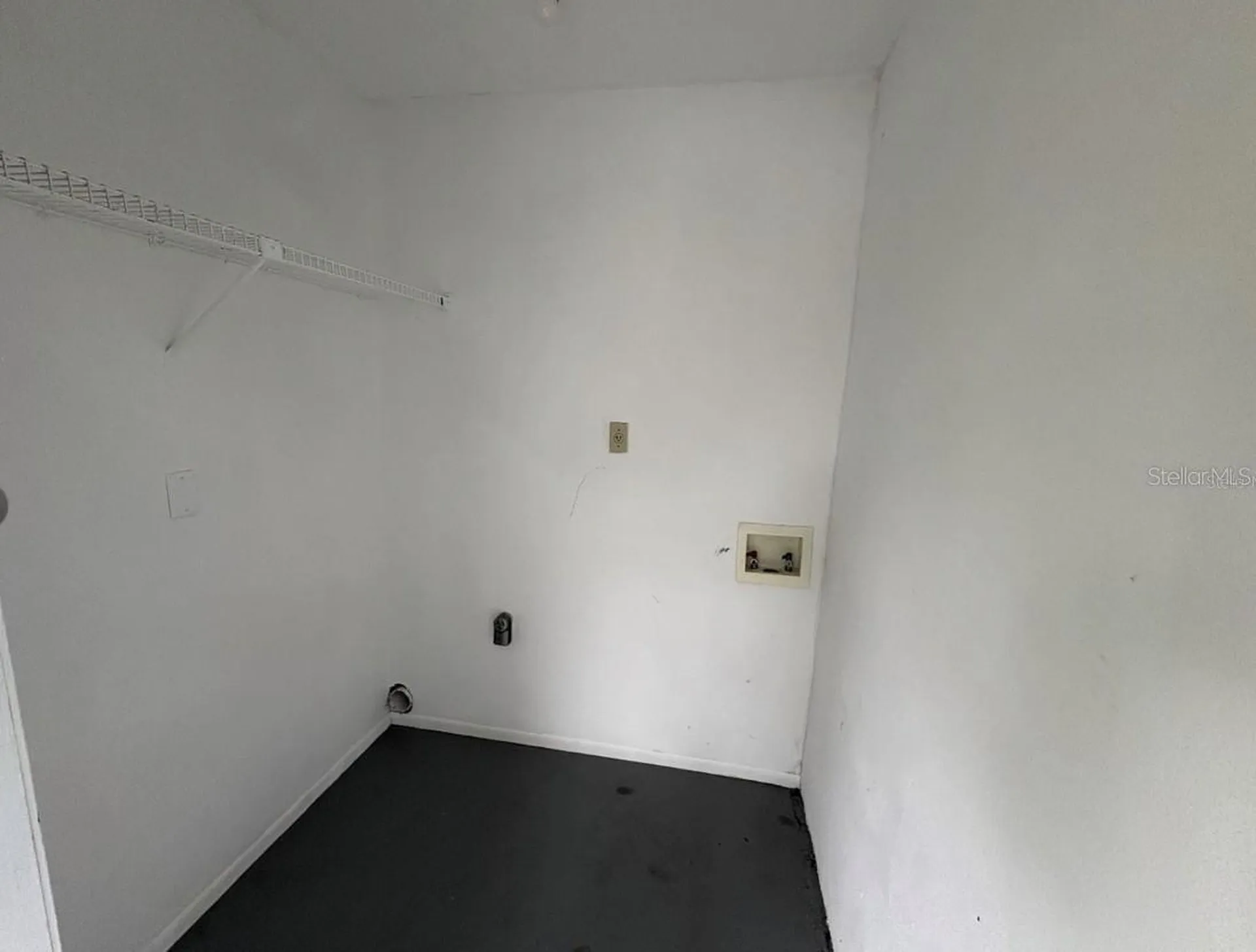 2683 Oak Park Way Orlando FL 32822