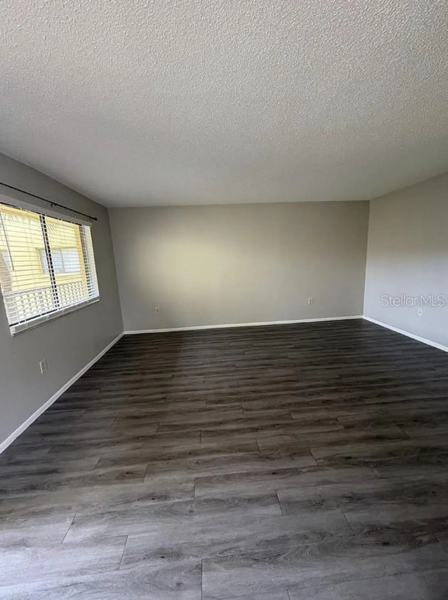 2683 Oak Park Way Orlando FL 32822