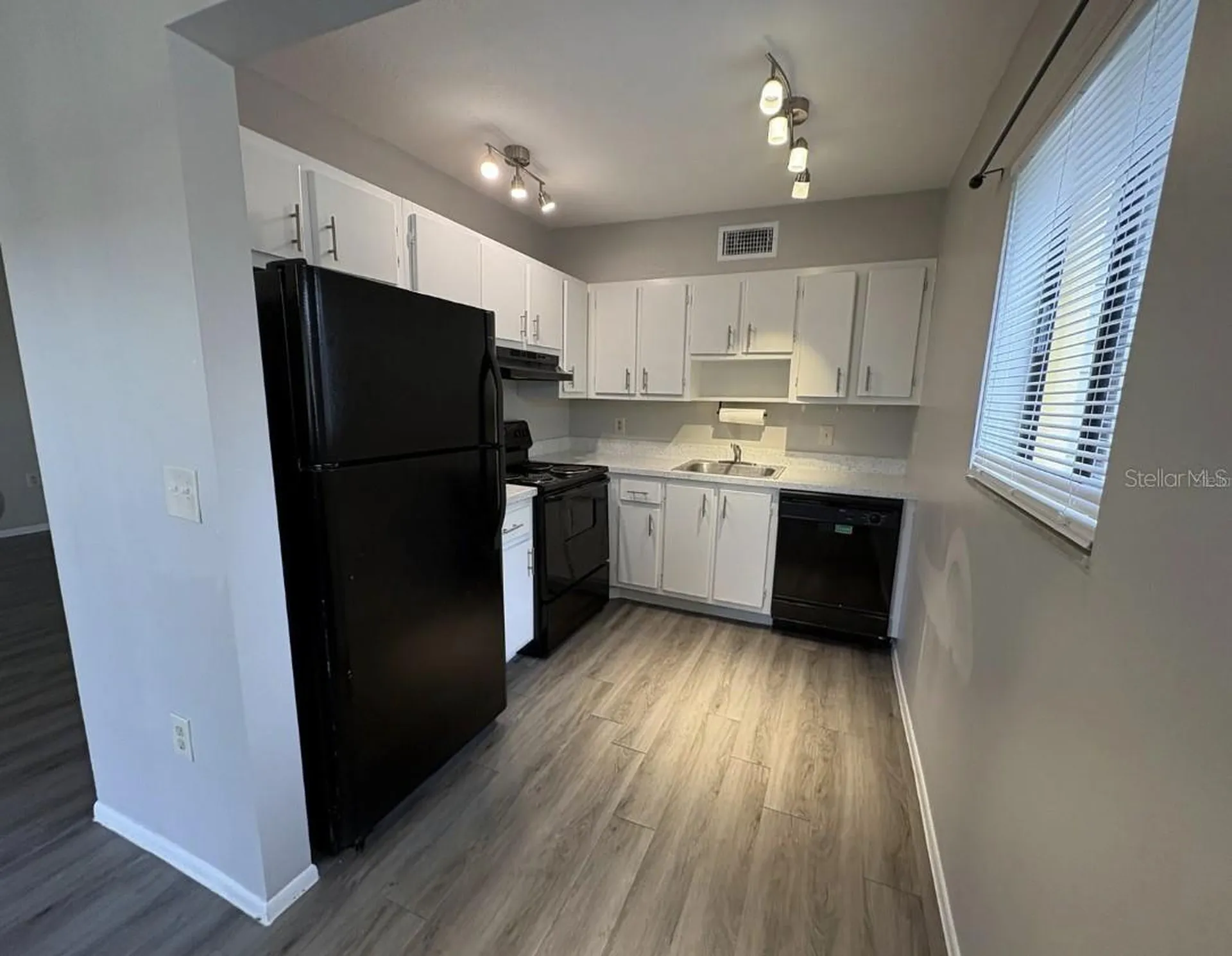 2683 Oak Park Way Orlando FL 32822