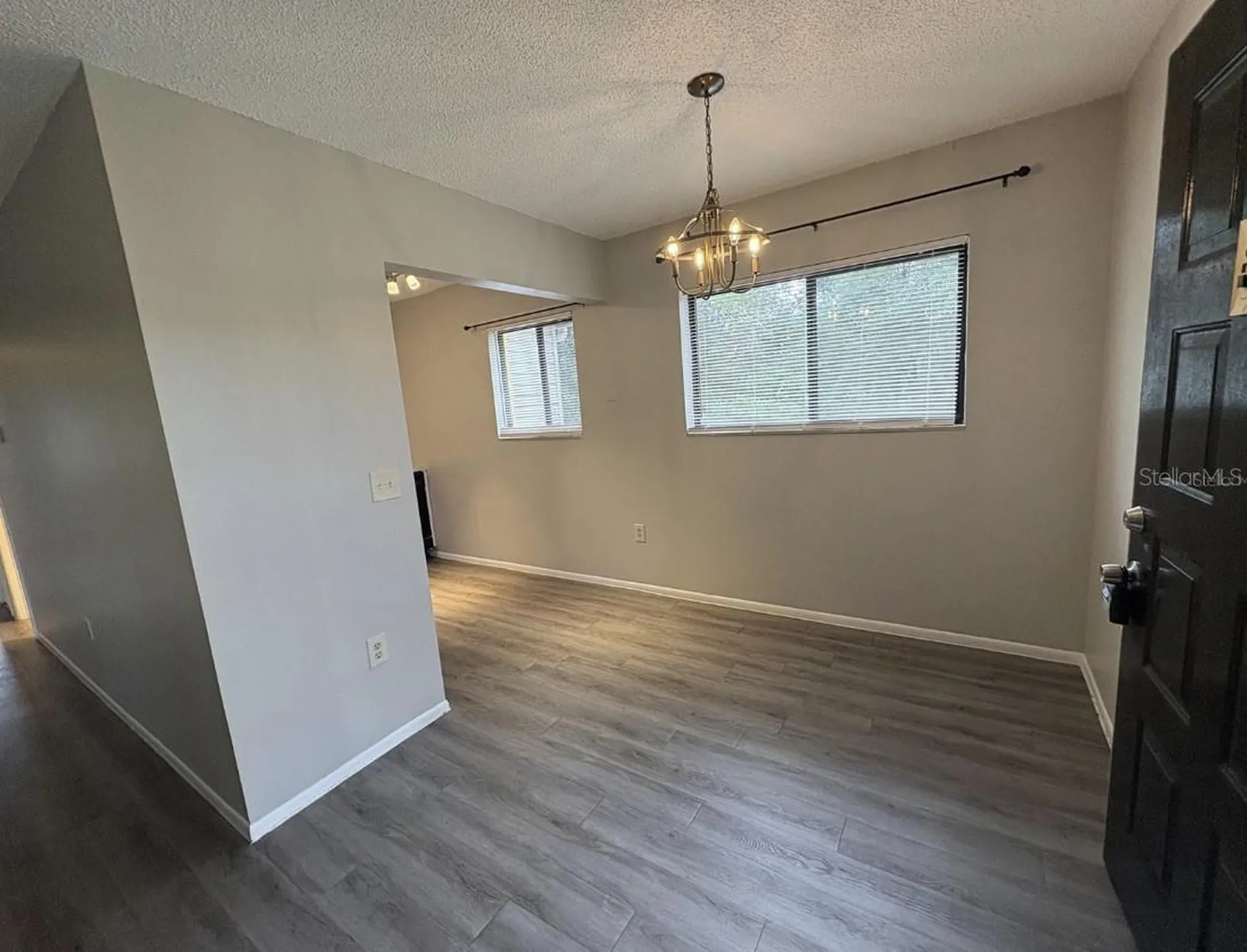 2683 Oak Park Way Orlando FL 32822