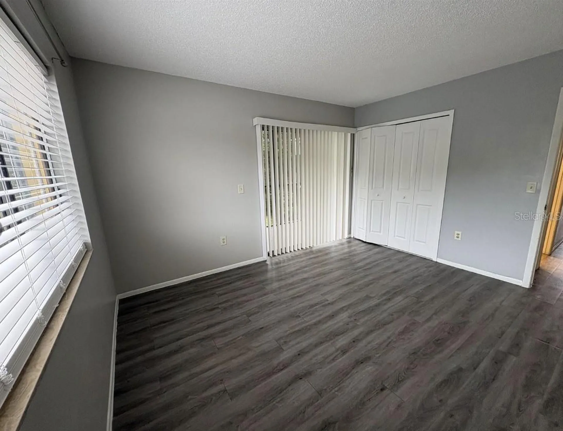 2683 Oak Park Way Orlando FL 32822
